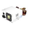 Seasonic Napájecí zdroj ATX 400 W 240V ac 12V dc