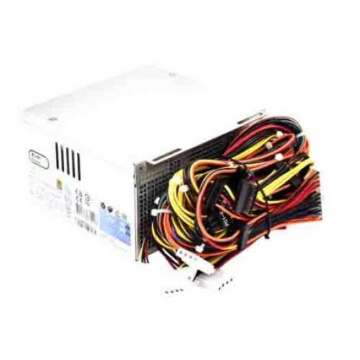 Seasonic Napájecí zdroj ATX 600 W 240V ac 12V dc