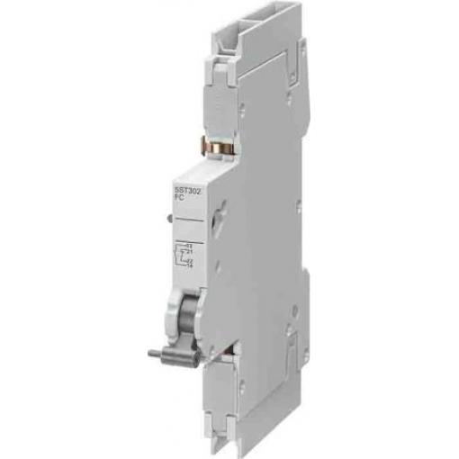 Siemens 1 NO/1 NC 3