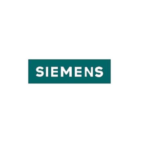 Siemens, Firemní ochranná známka, pro použití s: Rozvodný a nízkonapěťový spínač