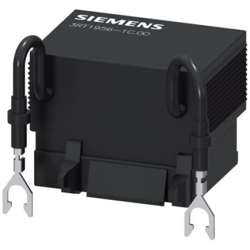 Ochrana proti přepětí, rozsah: SIRIUS Siemens, pro použití s: 3RT1 S6, S10, S12