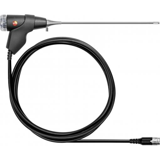 testo 0600 9741 0600 9741 sonda 1 ks