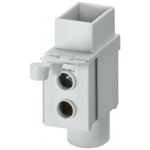 Siemens Přípojnice, rozsah: 5ST 1000 V, rozsah: SENTRON