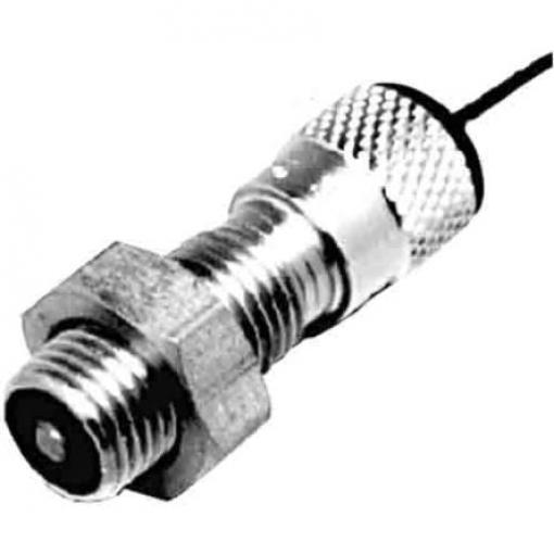 Snímač polohy/rotační enkodér, řada: 3015 Magnetické Napětí 20V Oblý Honeywell 14.77 mm