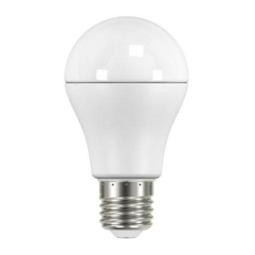 Žárovka LED GLS, řada: A60 LOW VOLTAGE, 6 W Pro dodatečnou montáž, ztlumitelná: Ne, objímka žárovky: E27, A60, 24 V