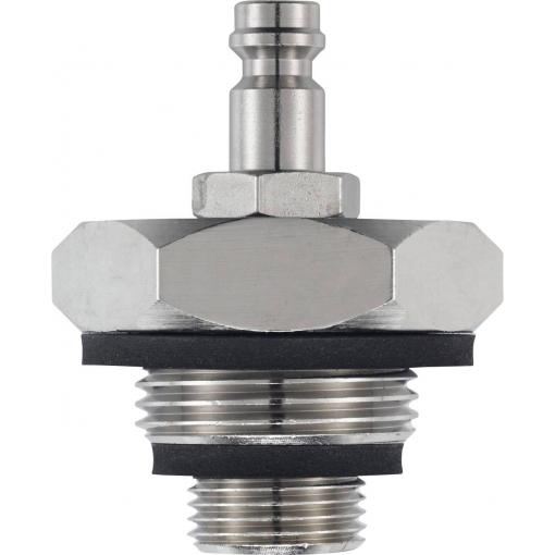 testo 0554 3163 0554 3163 adaptér 1 ks