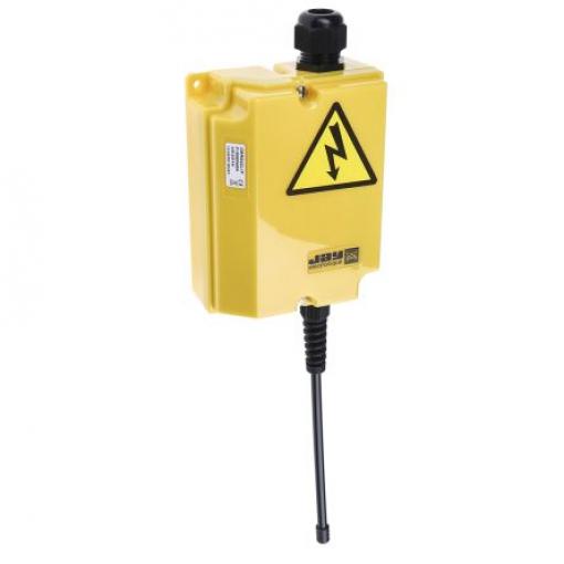 Přijímač ORRS42L1F Jay Electronique
