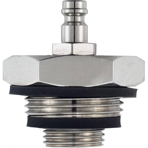 testo 0554 3164 0554 3164 adaptér 1 ks