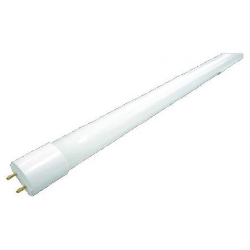 Orbitec Zářivka LED, řada: LED LAMPS - T8 SPECIAL TUBE FOR BUTCHERY, 24 W, svítivost: 2150 lm, barevný tón: Teplá bílá,