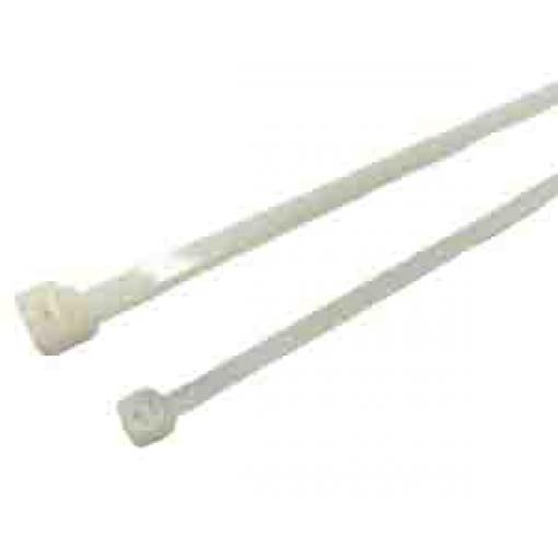 Nylon 66 RS PRO
