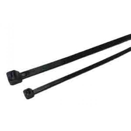 Nylon 66 RS PRO