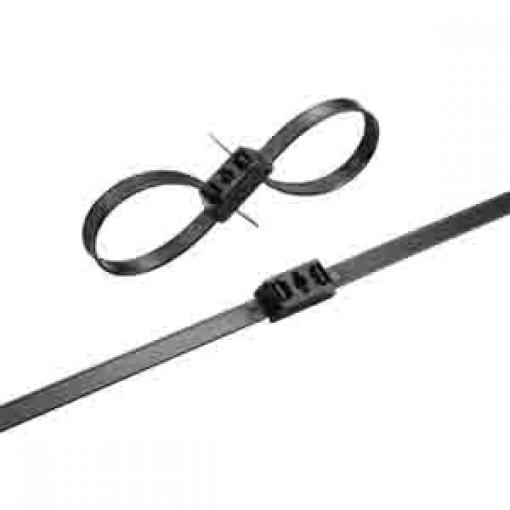 Nylon 66 RS PRO