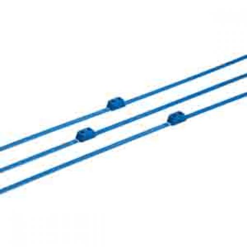 Nylon 66 RS PRO