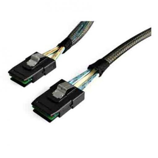 Kabel SCSI 1m