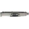 Grafická karta PCIe 2 GB StarTech.com HDMI, DVI, VGA