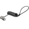 For Use With Zařízení K-Slot StarTech.com