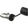 For Use With Zařízení K-Slot StarTech.com