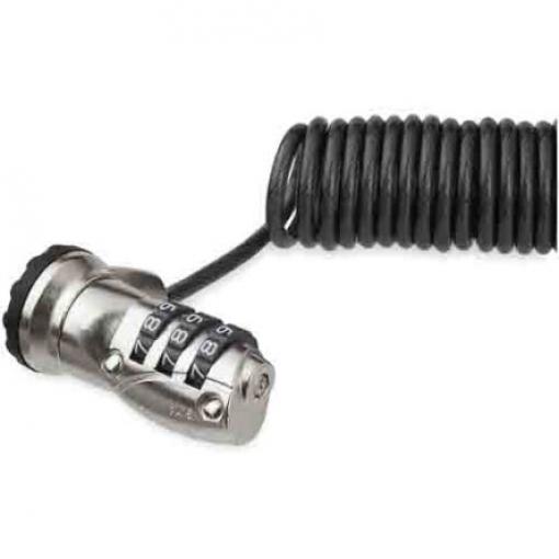 For Use With Zařízení K-Slot StarTech.com