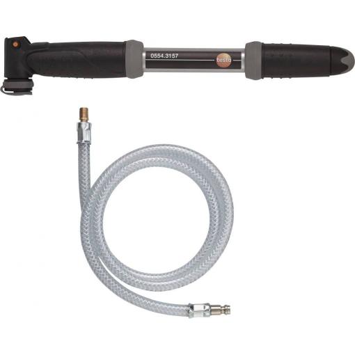 testo 0554 3157 0554 3157 Pump 1 ks