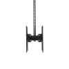 StarTech.com FPCEILBTB