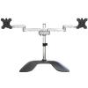 StarTech.com ARMDUALSS