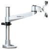 StarTech.com ARMPIVOTB2