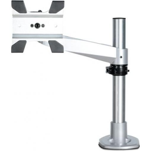 StarTech.com ARMPIVOTB2