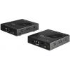 Extender KVM USB Prodlužovač, počet zobrazení: 1 1 StarTech.com 100 m, video připojení: HDMI 1portový