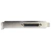 Sériová karta, typ sběrnice: PCIe Sériové 8portový, připojovací port RS-232 921.6 kbps StarTech.com