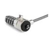 For Use With Zařízení K-Slot StarTech.com