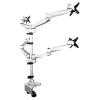 StarTech.com ARMQUADPS