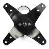 StarTech.com ARMQUADPS