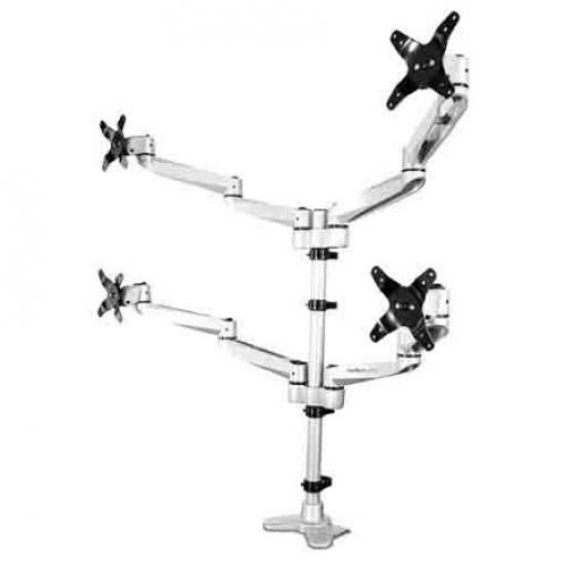 StarTech.com ARMQUADPS