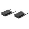 Extendér HDMI, HDMI 1920 x 1080 pixel 200 m WiFi StarTech.com, video připojení: HDMI 1