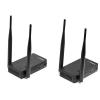 Extendér HDMI, HDMI 1920 x 1080 pixel 200 m WiFi StarTech.com, video připojení: HDMI 1