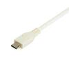 StarTech.com Síťový adaptér USB Černá