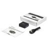 VGA to RCA and S-Video Converter - USB P
