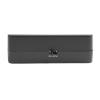 VGA to RCA and S-Video Converter - USB P