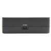 VGA to RCA and S-Video Converter - USB P