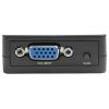VGA to RCA and S-Video Converter - USB P