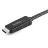3ft (1m) HDMI to Mini DisplayPort Cable