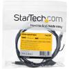 3ft (1m) HDMI to Mini DisplayPort Cable