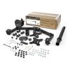 StarTech.com ARMDUAL2