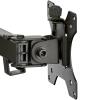 StarTech.com ARMDUAL2
