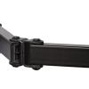 StarTech.com ARMDUAL2