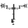 StarTech.com ARMDUAL3
