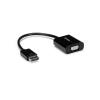 StarTech.com Adaptér 1 Display Port VGA 1 m 1920 x 1200 pixel