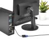 StarTech.com Adaptér 1 Display Port VGA 1 m 1920 x 1200 pixel