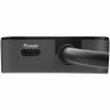 Adaptér, DisplayPort 7.1 kanálový zvuk 3portový, video připojení: Display Port 7680 x 4320 pixel 1, Oddělovač 3