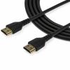 StarTech.com HDMI 2.0 1 m, A: Vnější HDMI, B: Vnější HDMI
